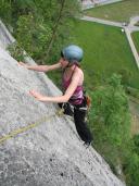 Klik za večjo sliko